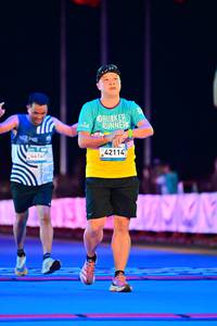 BIB: 
                            <button type="button" onclick="openModal(24459081)" class="btn btn-primary btn-sm float-right btn-popup" data-toggle="modal" data-target=".modal-high-quality">
                        <i class="fas fa-shopping-cart"></i> Add to Cart
                    </button>
                                            <button type="button" onclick="isThisMe(24459081, true)" class="btn btn-success btn-sm float-right btn-popup btn-isme hidden" data-toggle="tooltip" data-placement="bottom" title="นี่คือรูปของคุณใช่ไหม คลิกที่นี่เพื่อเอาเข้าอัลบั้ม">
                        <i class="fas fa-plus"></i> Add to album
                    </button>
                    <button type="button" onclick="isThisMe(24459081, false)" class="btn btn-warning btn-sm float-right btn-popup btn-isnotme hidden">
                        <i class="fas fa-ban"></i> Remove from album
                    </button>